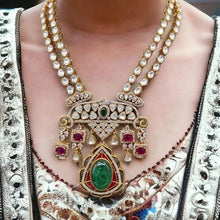 Load image into Gallery viewer, royal raani har
