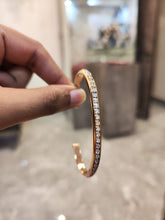 Load image into Gallery viewer, Single line Bracelet
