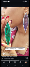 Load image into Gallery viewer, Multiple pieces Ms Arati Lakhani
