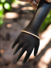 Load image into Gallery viewer, Single line Bracelet
