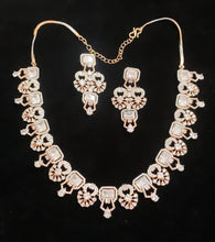 Load image into Gallery viewer, Rose Diamond Set
