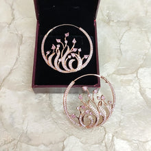 Load image into Gallery viewer, Bali Earrings
