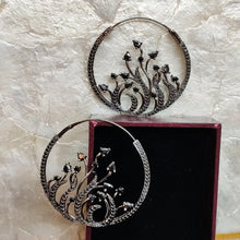 Load image into Gallery viewer, Bali Earrings
