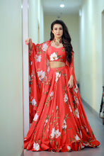 Load image into Gallery viewer, Navratna Kundan Chokher
