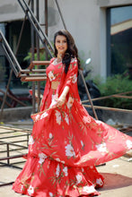Load image into Gallery viewer, Navratna Kundan Chokher
