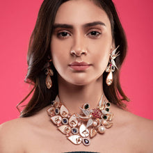 Load image into Gallery viewer, Mother of Pearl Jewellery
