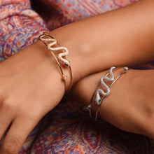 Load image into Gallery viewer, Bracelets for girls 
