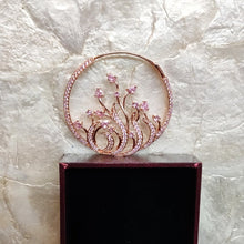Load image into Gallery viewer, Bali Earrings
