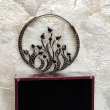 Load image into Gallery viewer, Bali Earrings
